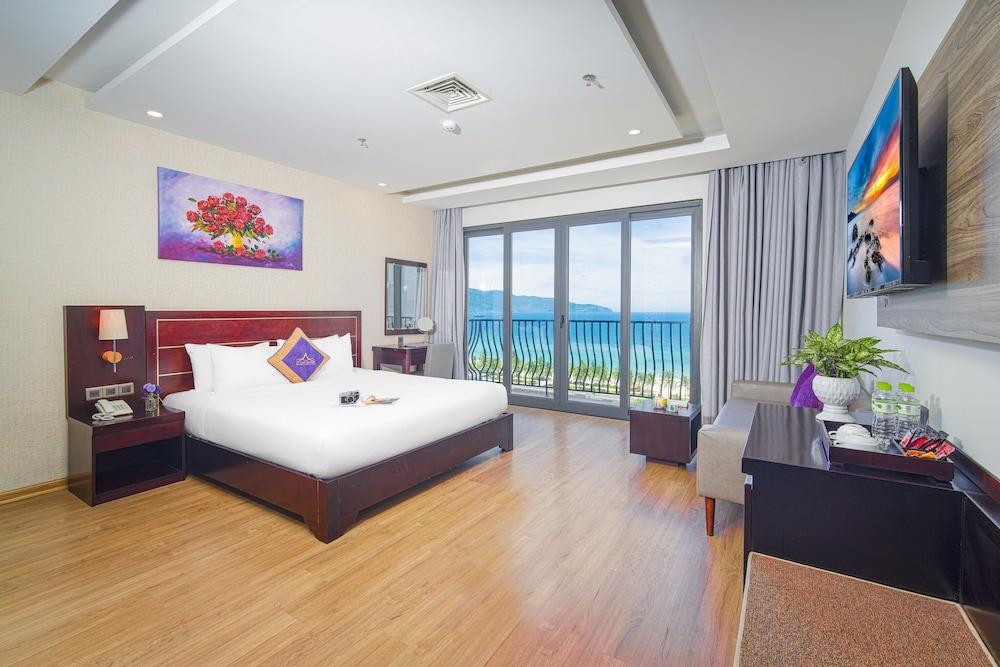 Alani Sea View Da Nang